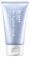 PoreRefineReTightenMask100ml
